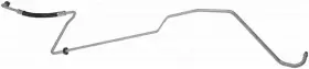 624-438 Dorman 624 438 Transmission Line