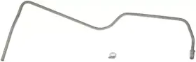 624-475 Dorman Genuine Transmission Oil Cooler Pressure Line