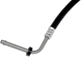 624-487 Dorman 624 487 Transmission Oil Cooler Line