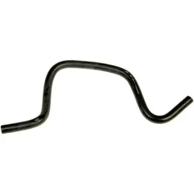 624-501 Dorman Transmission Oil Cooler Line