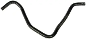 624-503 Dorman Automatic Transmission Oil Cooler Hose Assembly Fits 95-99 Nissan Maxima