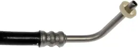 624-512 Dorman Automatic Transmission Cooler Line Stock Steel Each