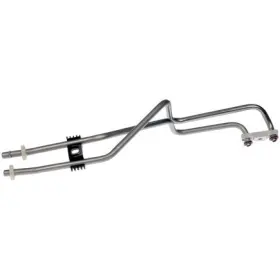 624-514 Dorman Transmission Oil Cooler Line