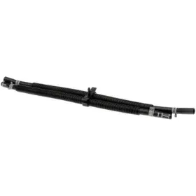 624-516 Dorman Transmission Oil Cooler Line