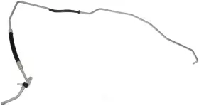 624-522 Dorman Automatic Transmission Oil Cooler Hose Assembly