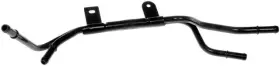 624-534 Dorman Genuine Transmission Oil Cooler Pressure Line