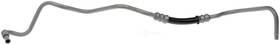 Dorman 624-536 Automatic Transmission Oil Cooler Hose Assembly
