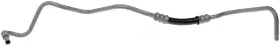 624-536 Dorman Automatic Transmission Oil Cooler Hose Assembly