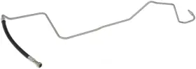 624-541 Dorman Automatic Transmission Oil Cooler Hose Assembly