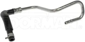 624-545 Dorman 624 545 Transmission Oil Cooler Line