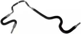 624-547 Dorman Genuine Transmission Oil Cooler Return Line