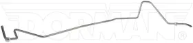 624-560 Dorman 624 560 Transmission Oil Cooler Line