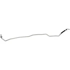 624-562 Dorman Transmission Oil Cooler Line