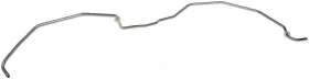 624-563 Dorman Automatic Transmission Oil Cooler Hose Assembly
