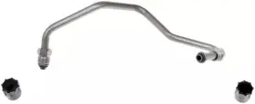624-564 Dorman Genuine Transmission Oil Cooler Pressure Line