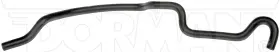 624-571 Dorman 624 571 Automatic Transmission Cooler Line