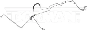 624-573 Dorman 624 573 Transmission Line