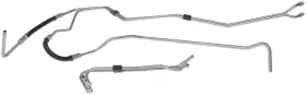624-576 Dorman Automatic Transmission Oil Cooler Hose Assembly