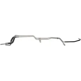 624-578 Dorman Transmission Oil Cooler Line