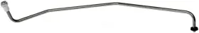 624-582 Dorman Automatic Transmission Oil Cooler Hose Assembly