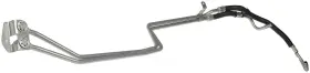 624-585 Dorman Automatic Transmission Oil Cooler Hose Assembly