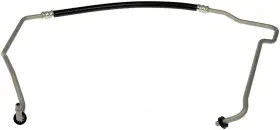 624-587 Dorman Auto Trans Oil Cooler Hose Assembly Fits 2014-2019 Chevrolet Cruze Limited 624-587 Dorman Auto Trans Oil Cooler Hose Assembly Fits 2014-2019 Chevrolet Cruze Limited