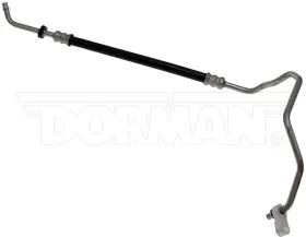 624-589 Dorman 624 589 Transmission Oil Cooler Line