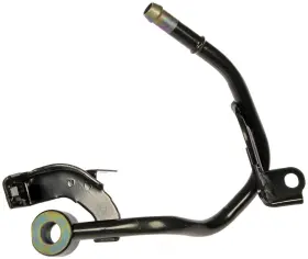 624-600 Dorman Automatic Transmission Oil Cooler Hose Assembly Fits 98-02 Honda Accord