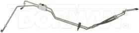 624-625 Dorman 624 625 Transmission Oil Cooler Line