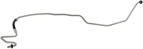624-630 Dorman Automatic Transmission Oil Cooler Hose Assembly 624-630 Dorman Automatic Transmission Oil Cooler Hose Assembly