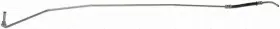 624-632 Dorman 624 632 Transmission Oil Cooler Line