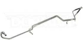 624-641 Dorman 624 641 Transmission Line