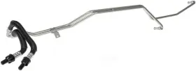 624-644 Dorman Automatic Transmission Oil Cooler Hose Assembly