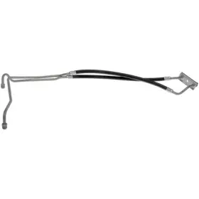 624-711 Dorman Transmission Oil Cooler Line