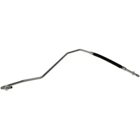 624-714 Dorman Transmission Oil Cooler Line