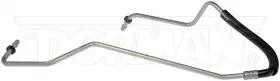 624-715 Dorman 624 715 Transmission Oil Cooler Line