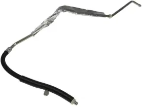 624-718 Dorman Automatic Transmission Oil Cooler Hose Assembly