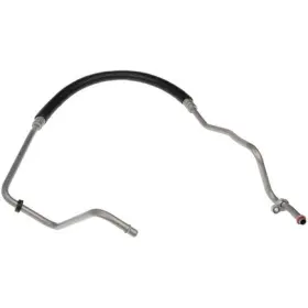 624-722 Dorman Transmission Oil Cooler Line