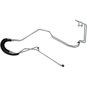624-723 Dorman Transmission Oil Cooler Line