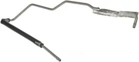624-731 Dorman Automatic Transmission Oil Cooler Hose Assembly