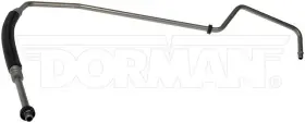 624-732 Dorman 624 732 Transmission Line