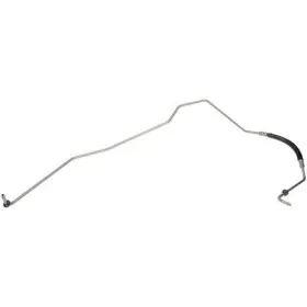 624-743 Dorman Transmission Oil Cooler Line