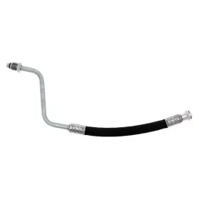 624-753 Dorman - Automatic Transmission Oil Cooler Hose Assembly