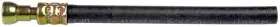 624-801 Dorman Genuine Transmission Oil Cooler Pressure Line