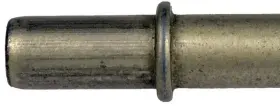 624-804 Dorman 624 804 Automatic Transmission Cooler Line
