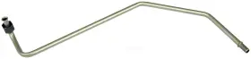624-806 Dorman Automatic Transmission Oil Cooler Hose Assembly Fits 94-96 Jeep Grand Cherokee