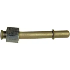 624-807 Dorman Transmission Oil Cooler Line