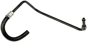 624-854 Dorman Automatic Transmission Oil Cooler Hose Assembly