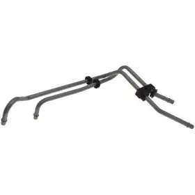 624-867 Dorman Transmission Oil Cooler Line