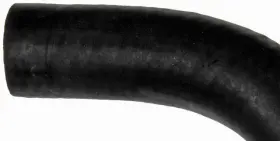 624-875 Dorman 624 875 Transmission Oil Cooler Line